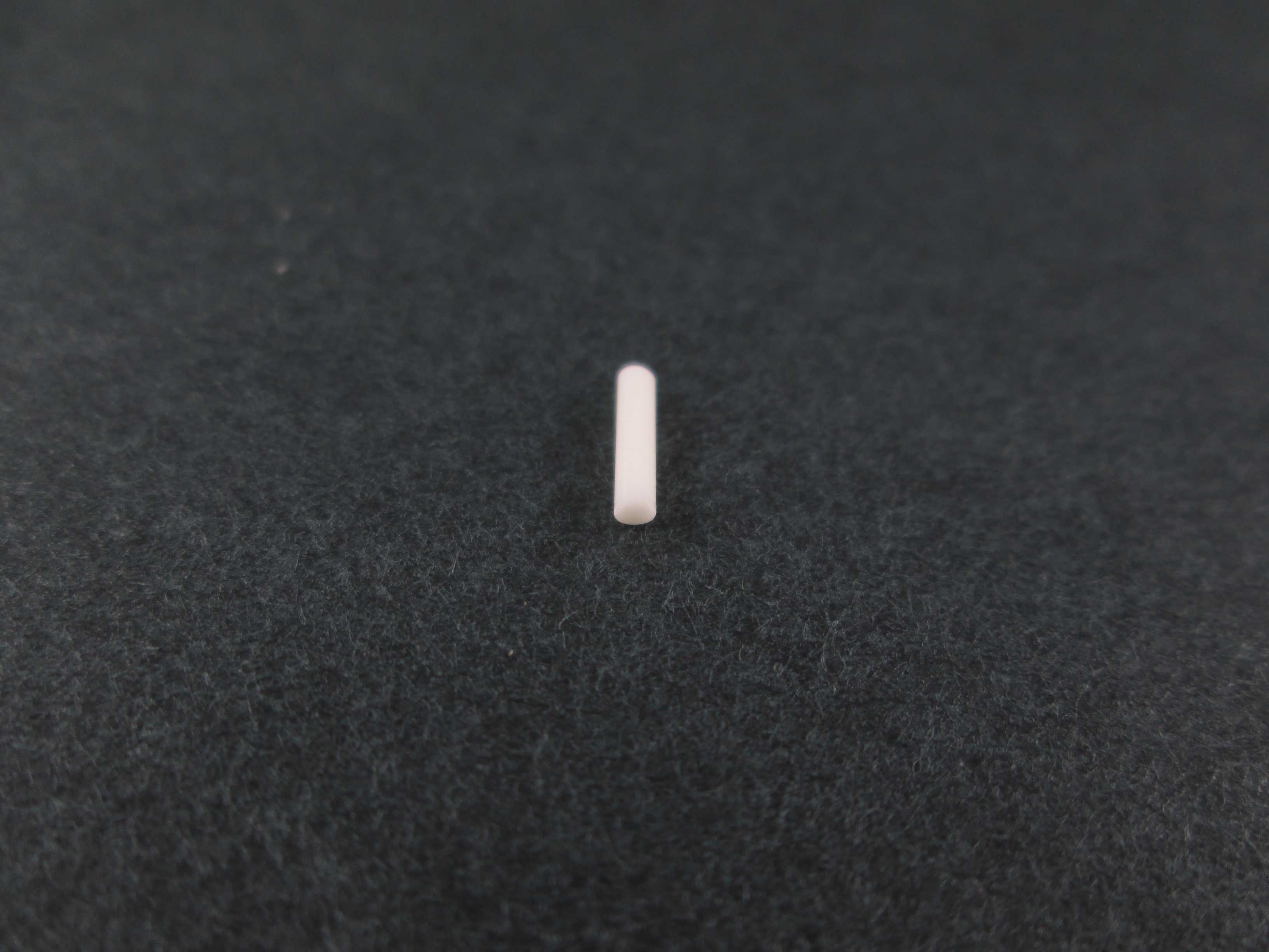 /archive/product/item/images/YAT/YAT081-03 (3).jpg